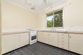 Property photo of 31 Mueller Road Malak NT 0812