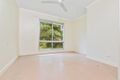 Property photo of 31 Mueller Road Malak NT 0812