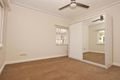 Property photo of 646 Hamilton Road Chermside West QLD 4032