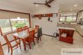 Property photo of 21 Perup Road Manjimup WA 6258