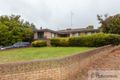 Property photo of 21 Perup Road Manjimup WA 6258