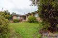 Property photo of 21 Perup Road Manjimup WA 6258