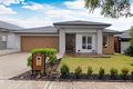 Property photo of 14 Basalt Drive Clyde North VIC 3978