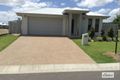 Property photo of 10 Tor Street Cosgrove QLD 4818