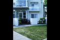 Property photo of 1/15 Fox Place Lyneham ACT 2602