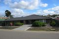 Property photo of 75 Grevillea Way Woodside SA 5244
