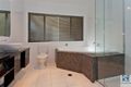 Property photo of 2 Chervil Place Baranduda VIC 3691