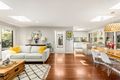 Property photo of 31 Loughnan Road Ringwood VIC 3134