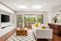 Property photo of 31 Loughnan Road Ringwood VIC 3134