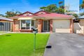 Property photo of 29 Grace Boulevard Smithfield Plains SA 5114
