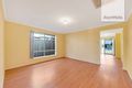Property photo of 29 Grace Boulevard Smithfield Plains SA 5114