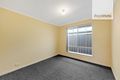Property photo of 29 Grace Boulevard Smithfield Plains SA 5114