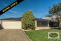 Property photo of 7 Waters Road Bayonet Head WA 6330