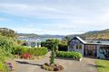 Property photo of 28 Arthur Street Port Huon TAS 7116