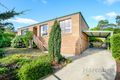 Property photo of 9 Fairview Drive Kingston TAS 7050