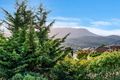Property photo of 9 Fairview Drive Kingston TAS 7050
