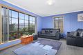 Property photo of 9 Fairview Drive Kingston TAS 7050