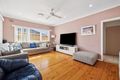 Property photo of 37 McGowen Crescent Liverpool NSW 2170