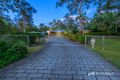 Property photo of 2 Gascoyne Drive Karalee QLD 4306