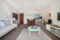 Property photo of 1/18 Brooks Street Cooks Hill NSW 2300