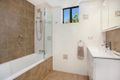 Property photo of 1/18 Brooks Street Cooks Hill NSW 2300
