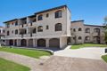 Property photo of 1/18 Brooks Street Cooks Hill NSW 2300