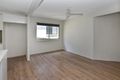 Property photo of 18 Pierce Street Niagara Park NSW 2250