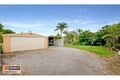 Property photo of 130 Panorama Drive Thornlands QLD 4164