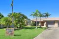 Property photo of 1/5 Cromer Court Banora Point NSW 2486