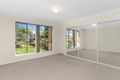 Property photo of 1/5 Cromer Court Banora Point NSW 2486