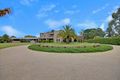 Property photo of 23 Alamere Drive Traralgon VIC 3844