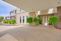 Property photo of 23 Alamere Drive Traralgon VIC 3844