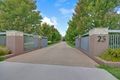 Property photo of 23 Alamere Drive Traralgon VIC 3844