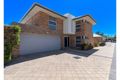 Property photo of 3B May Court Nollamara WA 6061