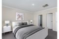 Property photo of 3B May Court Nollamara WA 6061