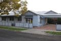 Property photo of 2A McComb Street Lilydale VIC 3140