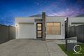 Property photo of 54B Lines Street Grange SA 5022