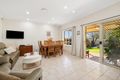 Property photo of 37 McGowen Crescent Liverpool NSW 2170
