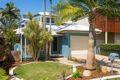 Property photo of 51 Gordon Street Hawthorne QLD 4171