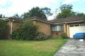 Property photo of 10 Paragon Drive North Rocks NSW 2151