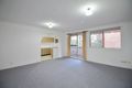 Property photo of 10/39-41 Ross Street North Parramatta NSW 2151