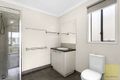 Property photo of 63 Style Way Tarneit VIC 3029