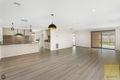 Property photo of 63 Style Way Tarneit VIC 3029