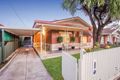Property photo of 5 Koonga Avenue Prospect SA 5082