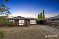 Property photo of 131 Barries Road Melton VIC 3337