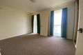 Property photo of 4 Perceval Street Sunbury VIC 3429