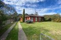 Property photo of 4 Perceval Street Sunbury VIC 3429