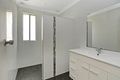 Property photo of 18 Pierce Street Niagara Park NSW 2250