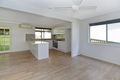 Property photo of 18 Pierce Street Niagara Park NSW 2250