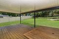 Property photo of 18 Pierce Street Niagara Park NSW 2250